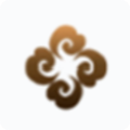 金皖地產(chǎn)